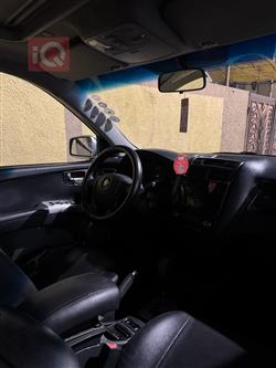 کیا سپۆرتاج